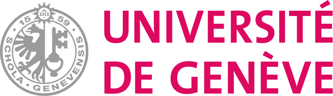 logo unige